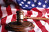 George W. Bush's Court Picks Stressed Ideology Over Diversity
